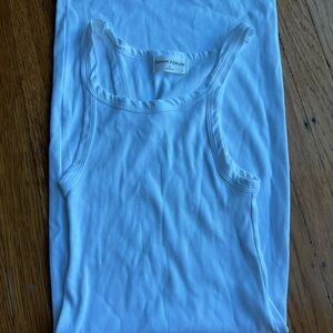 Artizia Jane tank dress